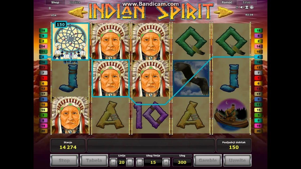 ﻿$500 Free chip casino at Betway Casino