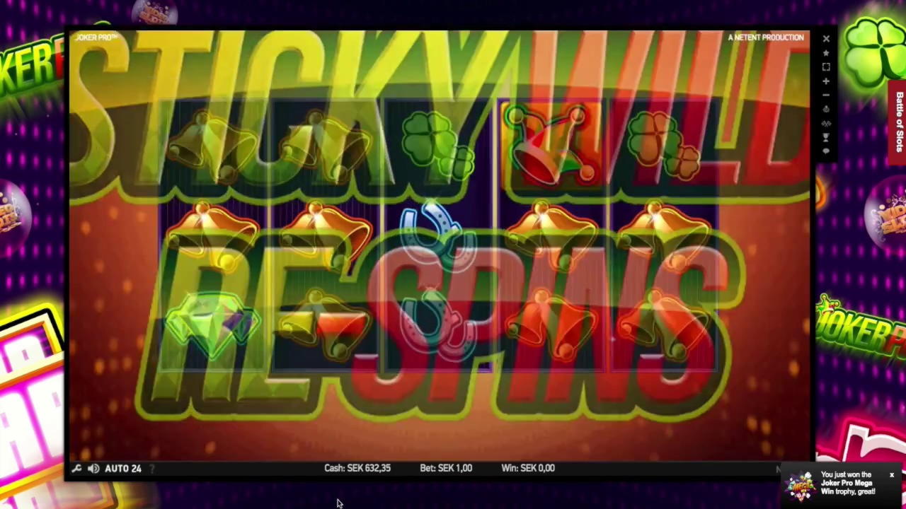 275 Loyal Free Spins! at 777 Casino