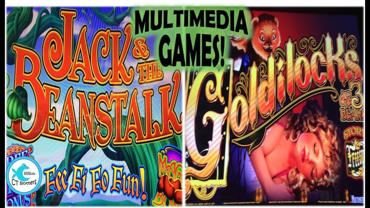 €290 FREE CASINO CHIP at Volt Casino