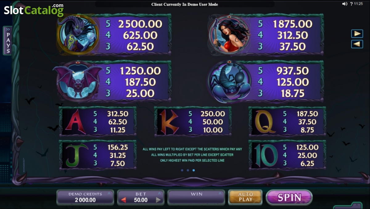 €365 Mobile freeroll slot tournament at 777 Casino