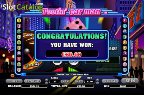﻿$4260 NO DEPOSIT CASINO BONUS at Slotty Dubai Casino