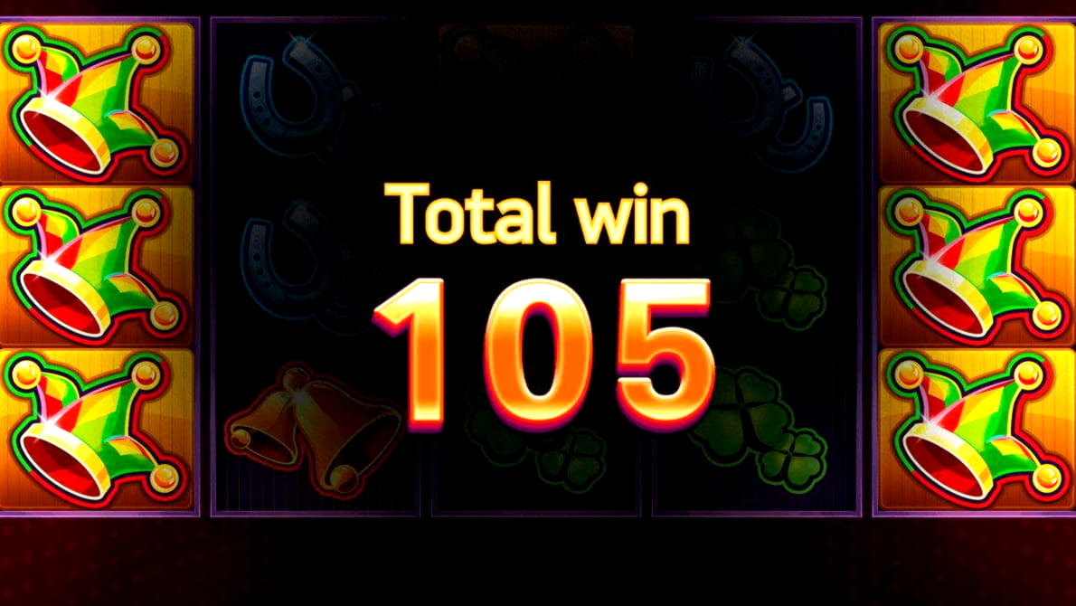 $155 free chip casino at Casino Heroes