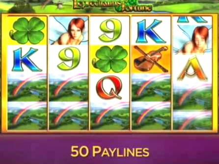 250 Free spins casino at Casino Cruise