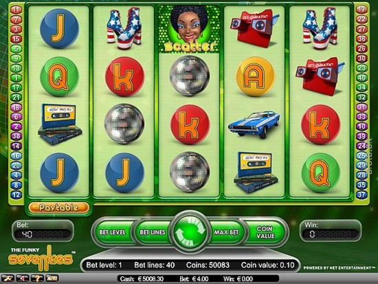 95 Free Spins at Wunderino Casino