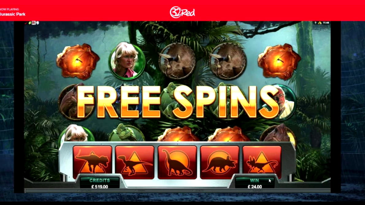 €905 No Deposit Casino Bonus at Karamba Casino