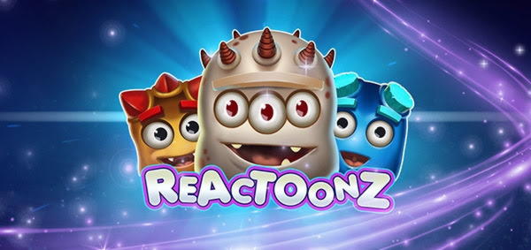 10 Free spins at Jackpot City Casino
