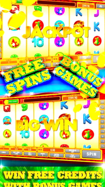 Eur 215 Free Cash at Twin Casino