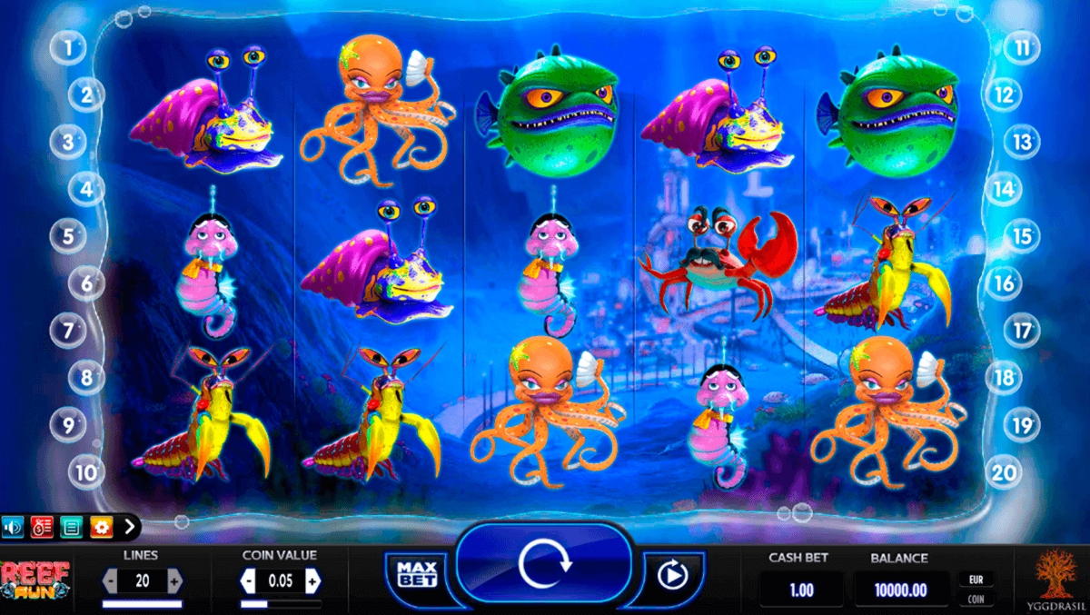 €925 Online Casino Tournament at Casino Heroes