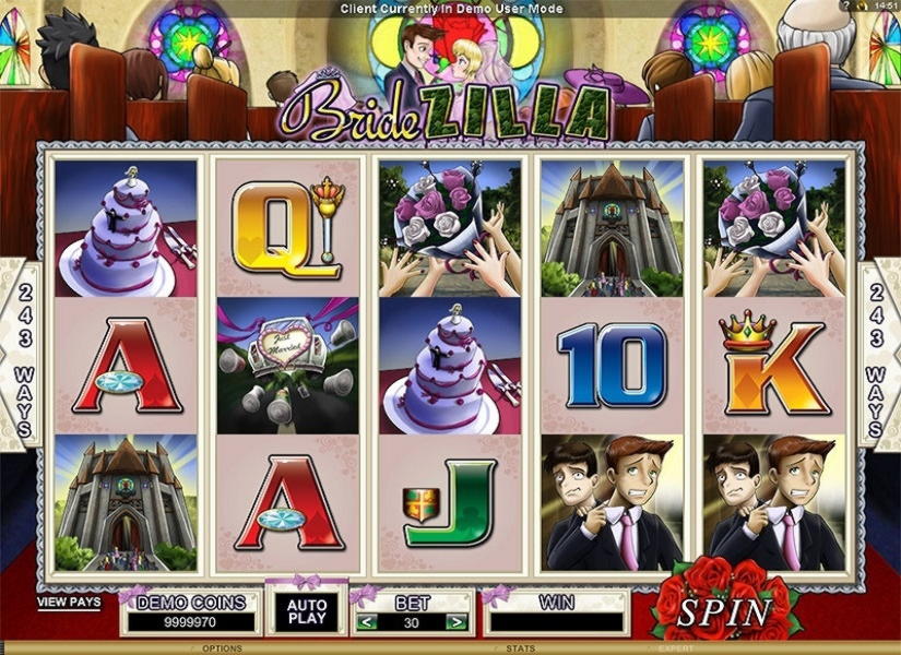 160 Free Spins right now at 777 Casino