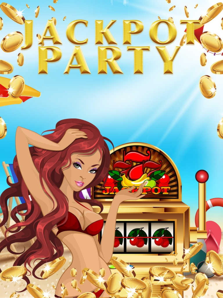 430% No Rules Bonus! at Cherry Casino