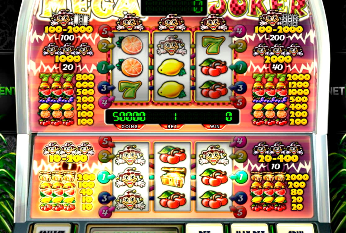 £305 Casino chip at Casino Heroes