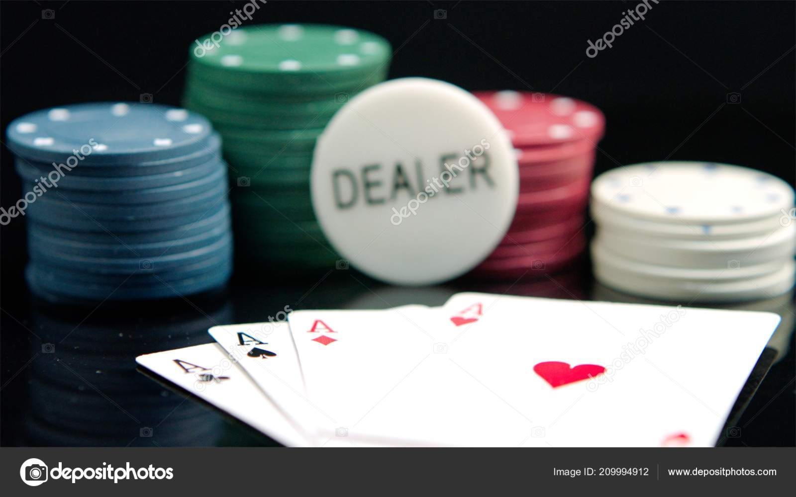 Eur 1710 No deposit bonus code at Spin Up Casino