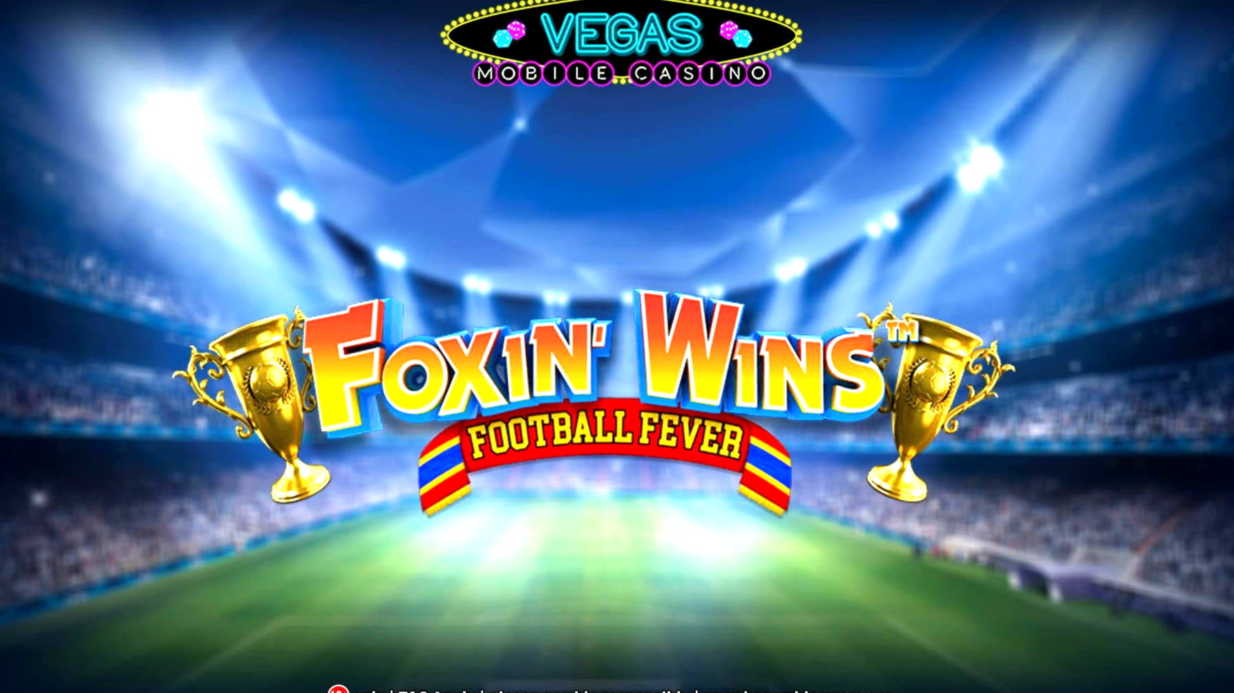 EURO 1350 no deposit bonus code at Spins Royale Casino