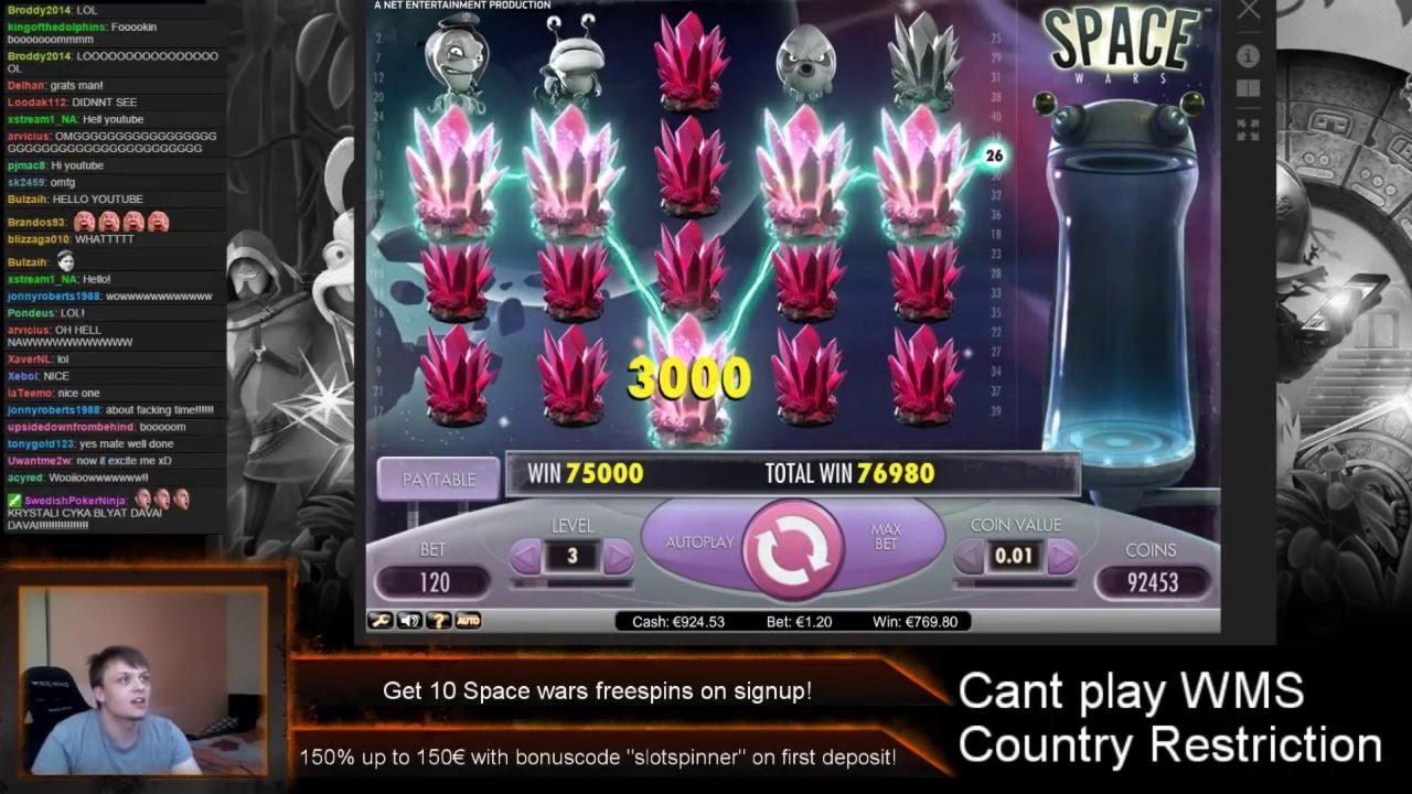﻿$3580 No Deposit Casino Bonus at Twin Casino
