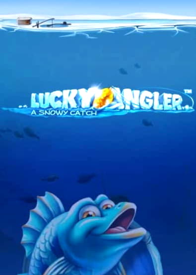 230 Free spins at Royal Panda Casino