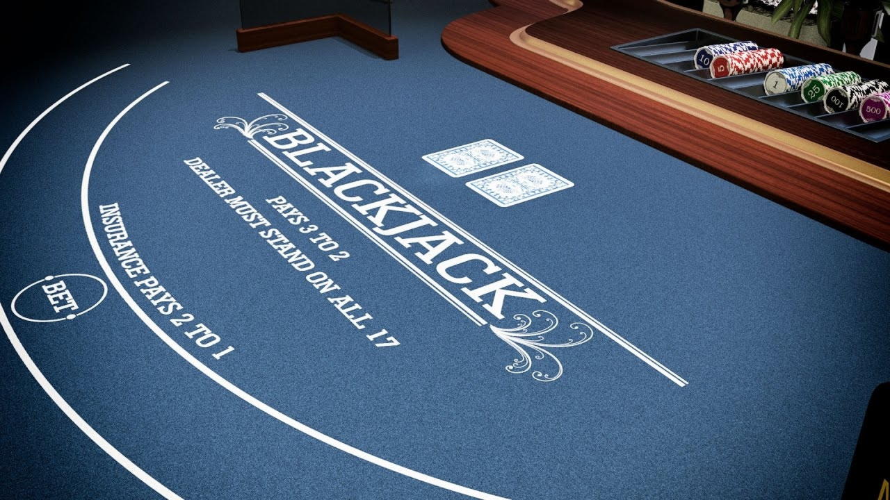 755% Best signup bonus casino at Cherry Casino
