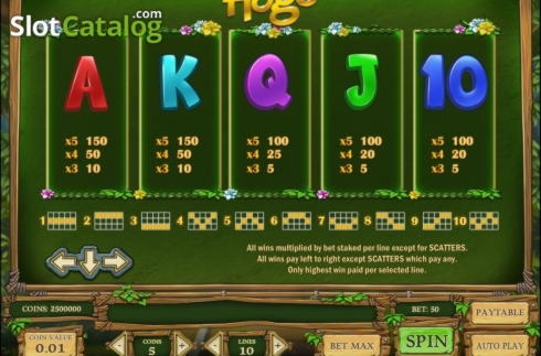 €4444 No Deposit Casino Bonus at bWin Casino