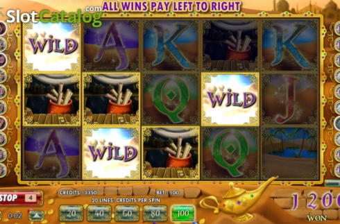 EUR 3165 No Deposit Bonus Code at Betway Casino