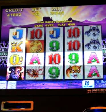€3115 no deposit casino bonus at Yako Casino
