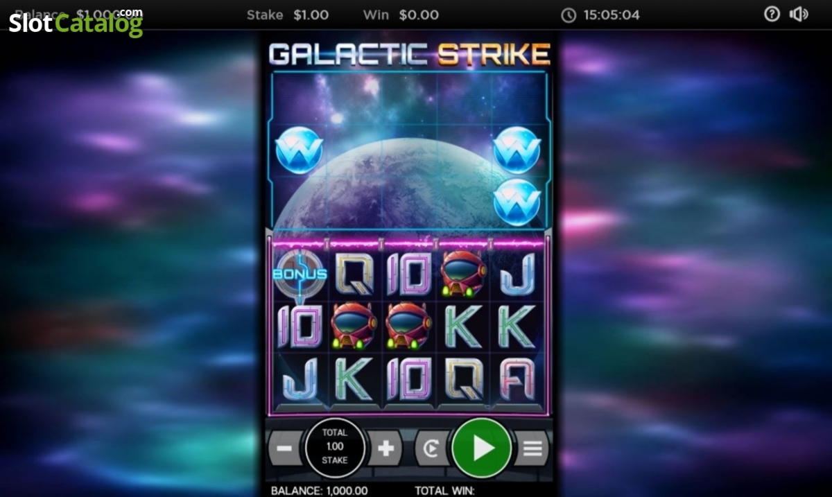 €3355 NO DEPOSIT BONUS CASINO at Magic Red Casino