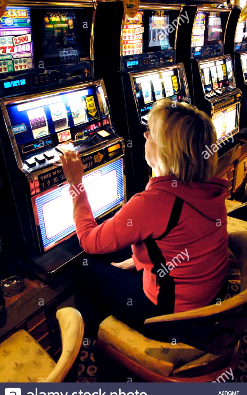 €4490 NO DEPOSIT BONUS CASINO at Betway Casino