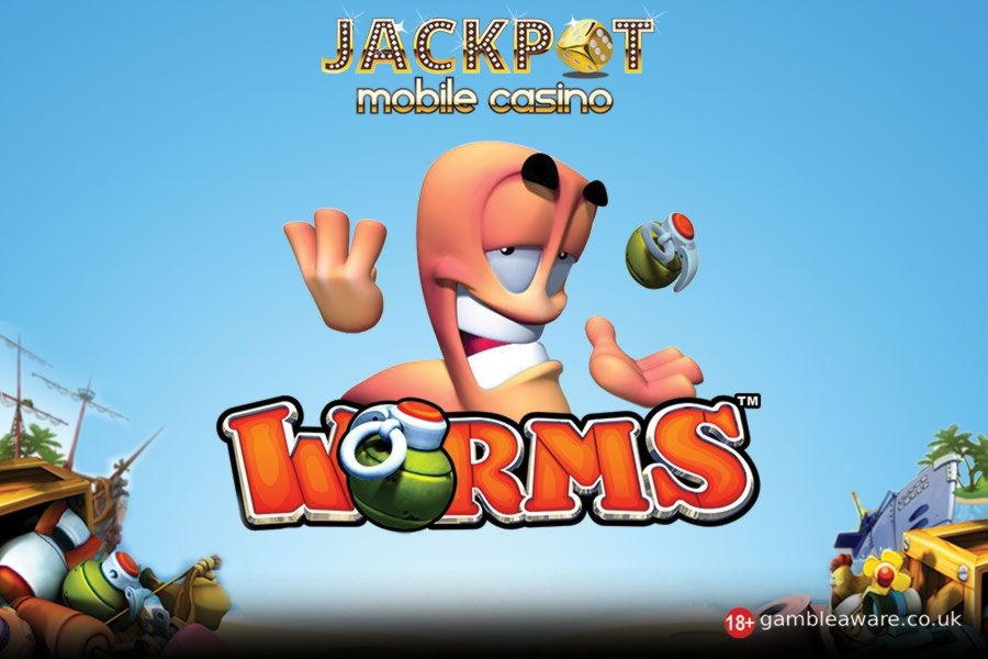 €830 Mobile freeroll slot tournament at Spins Royale Casino
