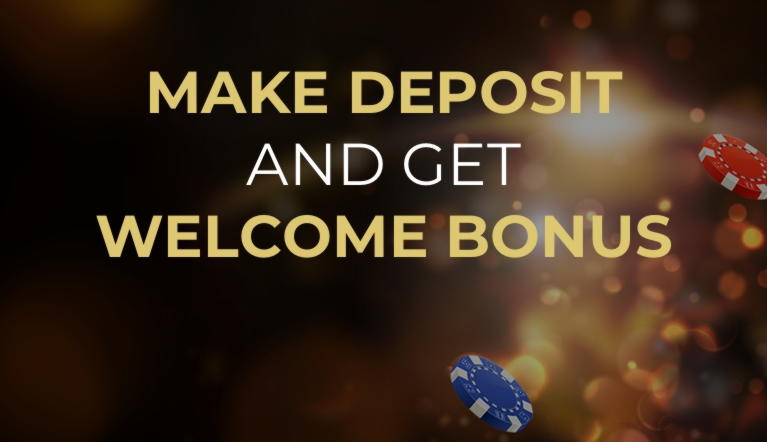 55 Free Spins Casino at Yako Casino