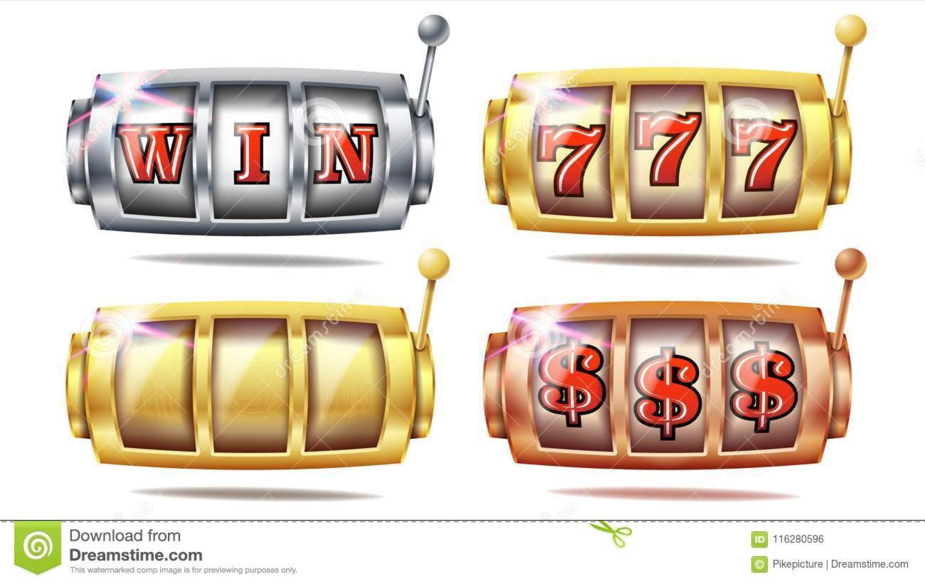 895% Match at a Casino at bWin Casino