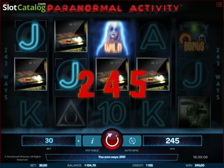 $777 Casino Tournament at Betway Casino