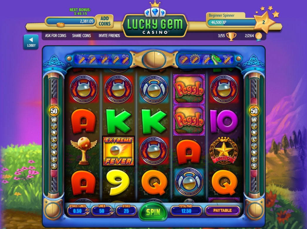 $99 FREE CHIP CASINO at Yes Casino 