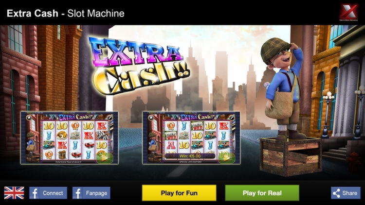 EUR 290 FREE CHIP at Mrgreen Casino