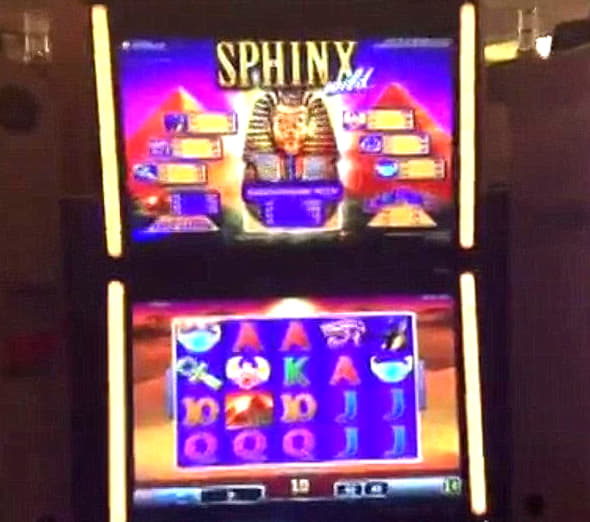 EUR 2545 no deposit casino bonus at Wix Stars Casino