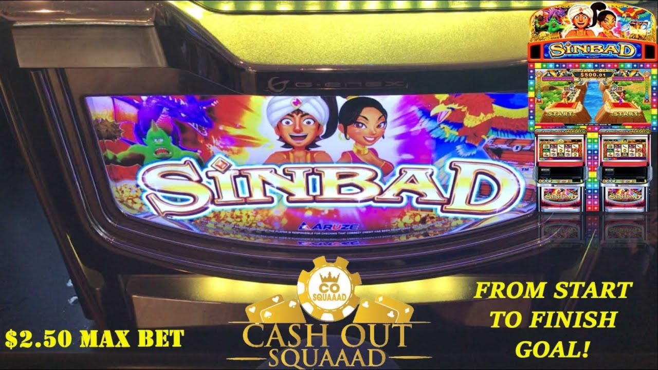 $275 FREE CASINO CHIP at Bet At Home Casino
