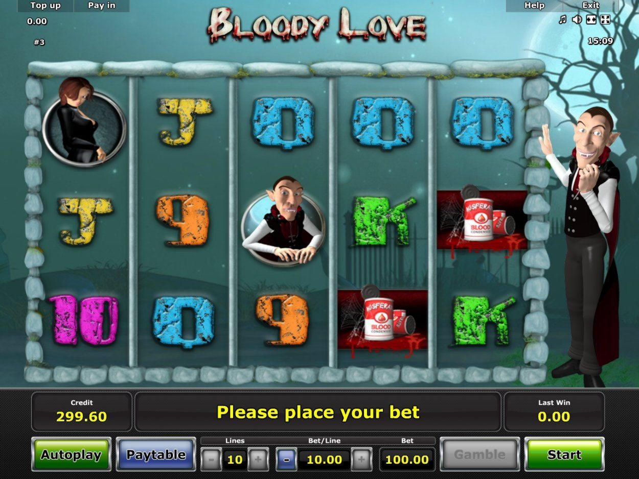 EURO 555 Mobile freeroll slot tournament at Cherry Casino