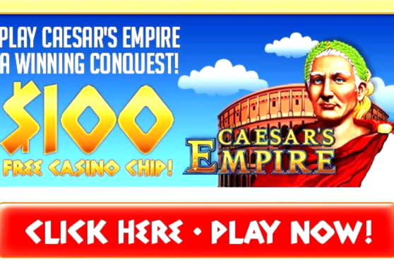 $3835 NO DEPOSIT at Bet At Home Casino
