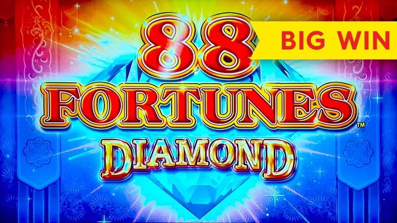 €77 Online Casino Tournament at Spin Up Casino