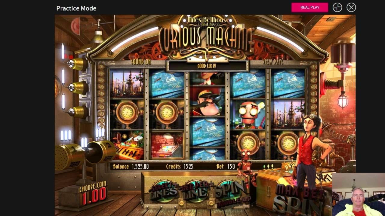 EURO 670 Free Chip Casino at Party Casino