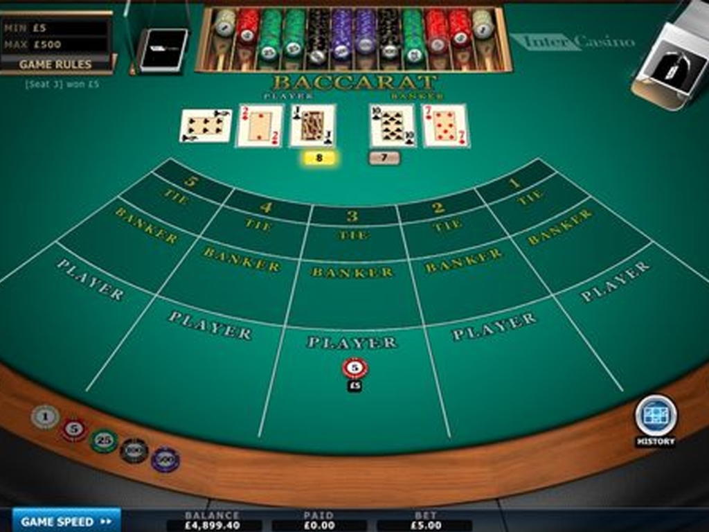 EURO 415 Free chip at Betway Casino