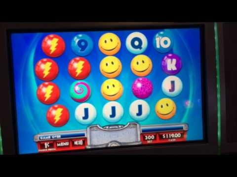 940% Casino Welcome Bonus at Euro Palace Casino