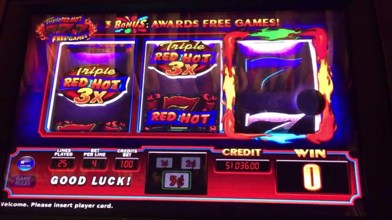 $4405 no deposit bonus at bWin Casino