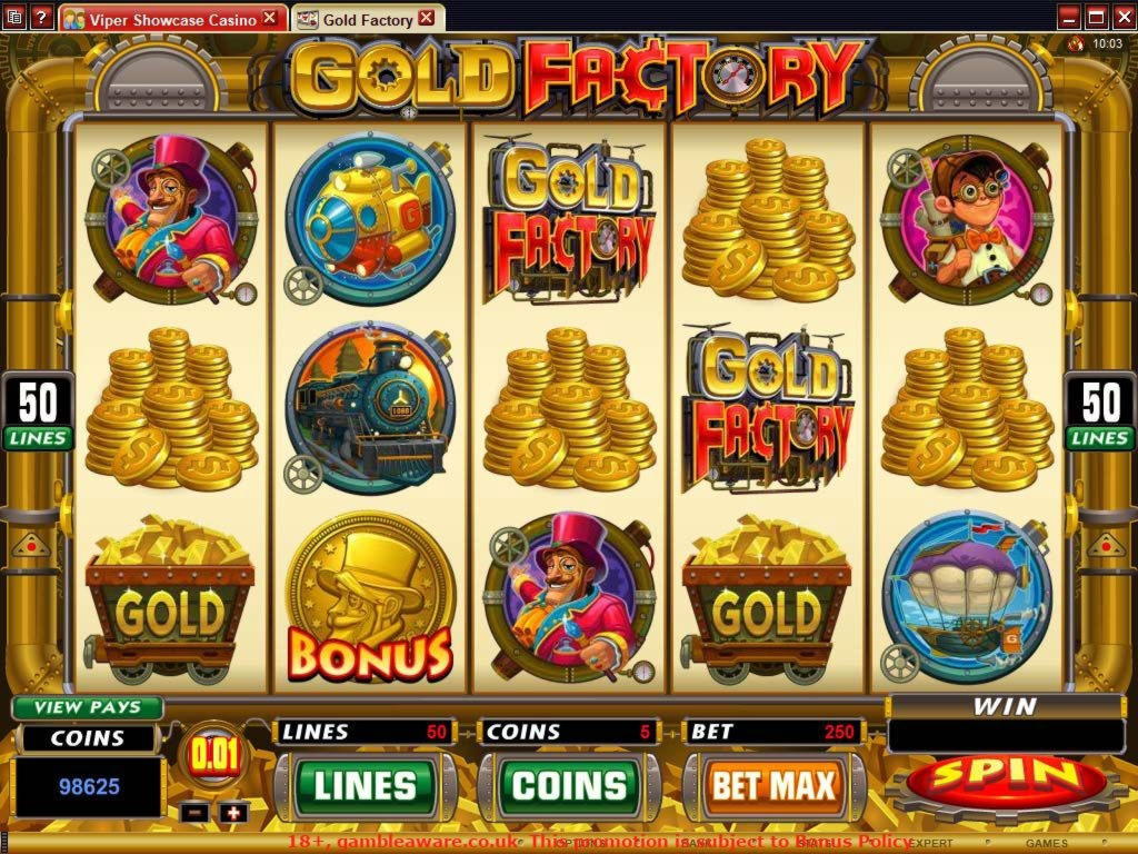 €1195 No deposit casino bonus at Jet Bull Casino