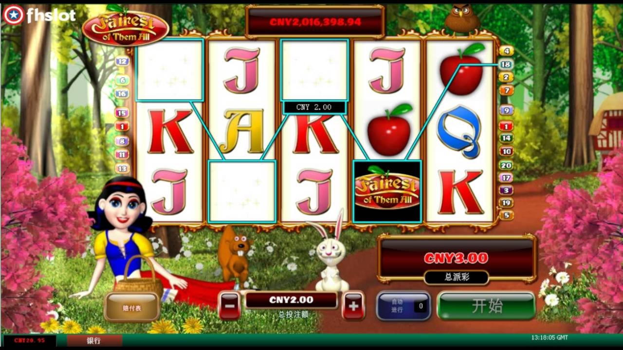 $3095 no deposit bonus casino at Cherry Casino