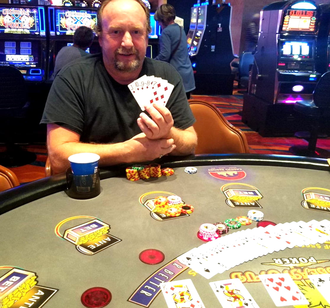 €75 FREE CHIP CASINO at Yes Casino 