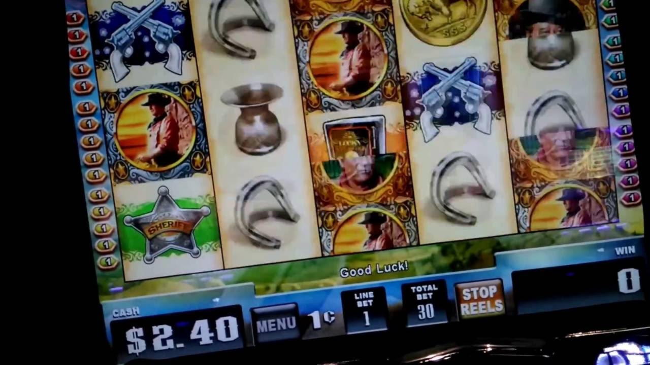 $630 Casino Tournament at Euro Palace Casino