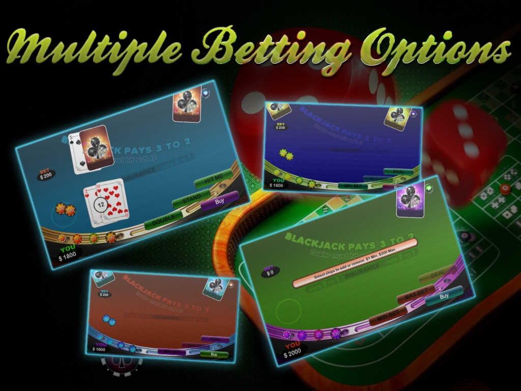 65 Free Spins right now at Party Casino