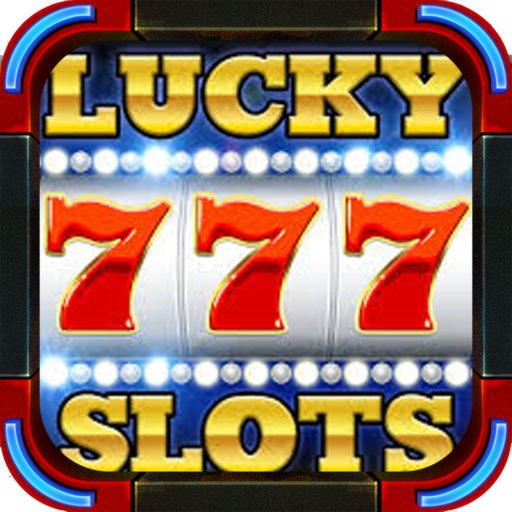€2045 NO DEPOSIT CASINO BONUS at Royal Vegas Casino