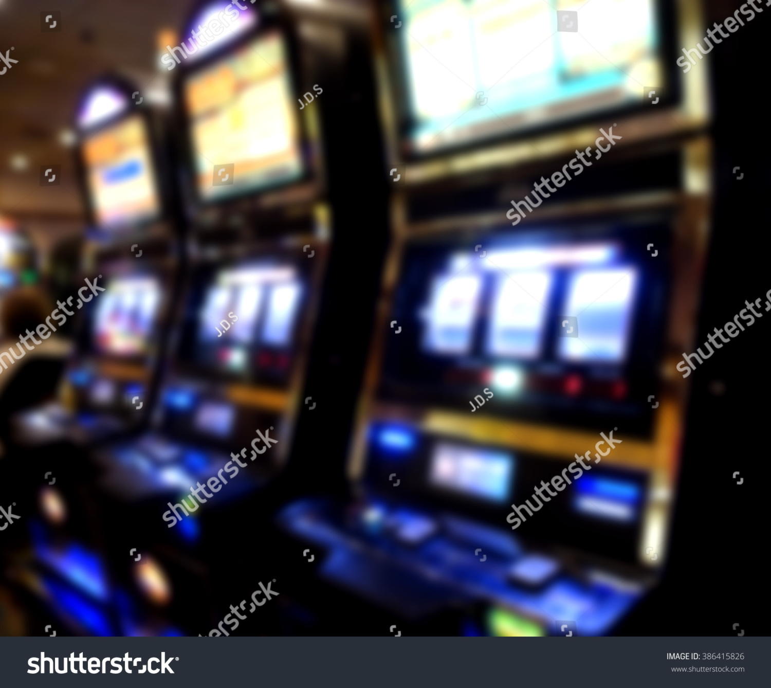 120 free spins casino at Jet Bull Casino