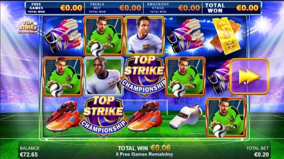 295 Free Spins no deposit at Twin Casino