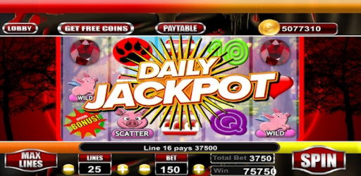 £165 Casino tournaments freeroll at Cherry Casino