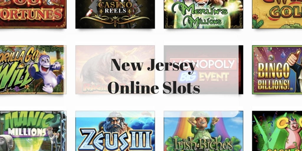 ﻿$3230 No Deposit Casino Bonus at Platin Casino